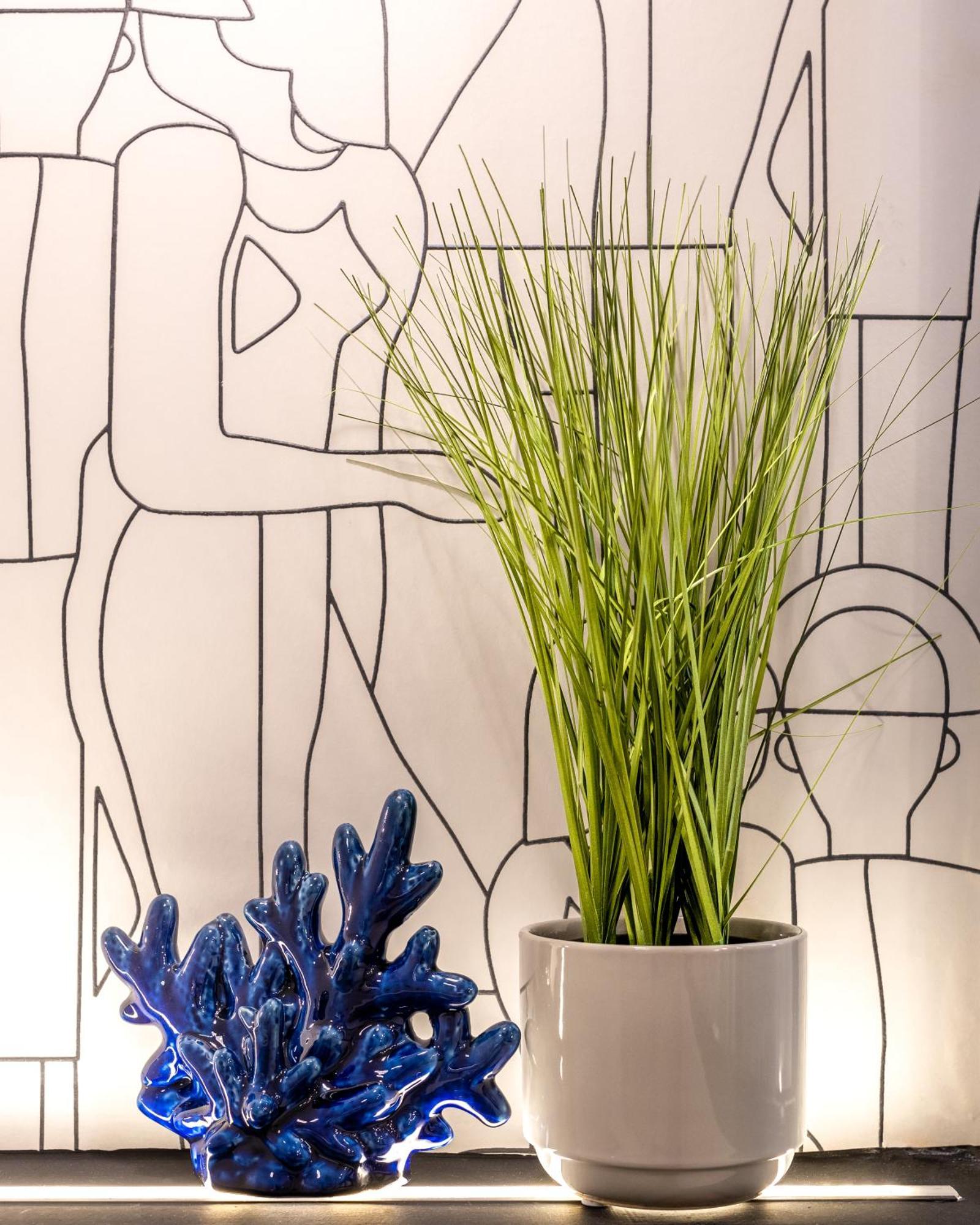 Andrassy 7 Premium Suite Budapesta Exterior foto